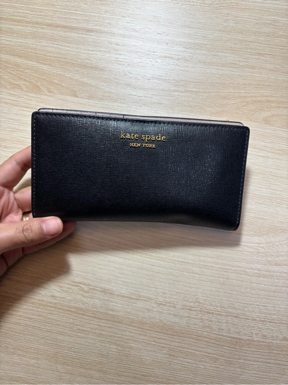 kate spade classic kate